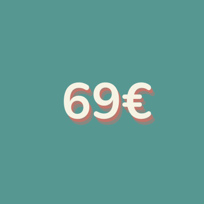 13